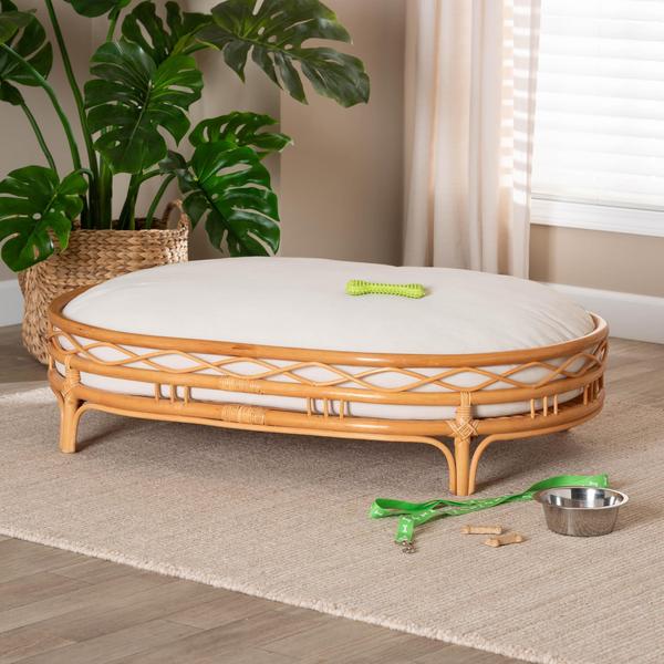 dog and cat beds