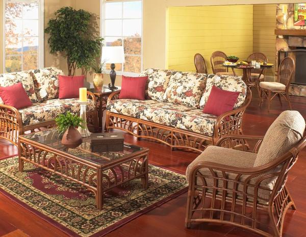 NEW KAUAI BARGAIN DEALS