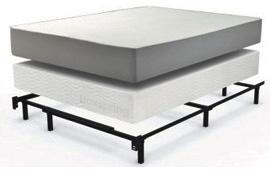 Mattresses and Bed Frames