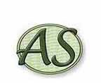 Alexander and Sheriden