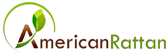 American Rattan