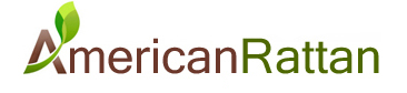 American Rattan
