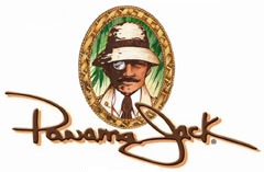 Panama Jack Indoor Furniture