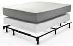 Mattresses and Box Springs