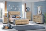 Port Royale Bedroom Collection