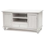 Monaco TV Cabinet