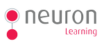 Neuron Learning