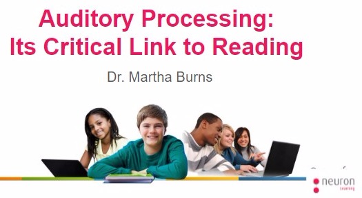 Auditory_Processing_and_Its_Link_to_Reading_NL_160801.pptx_-_Google_Slides.jpg