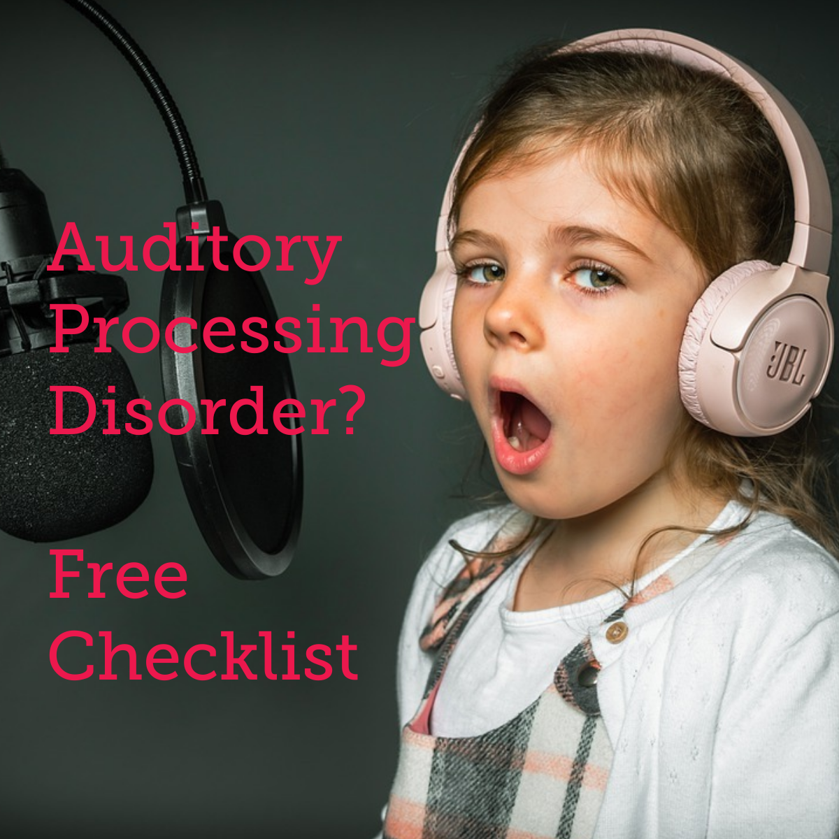 does-your-child-have-auditory-processing-disorder