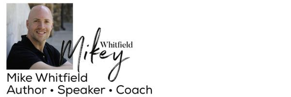 Mikey signature