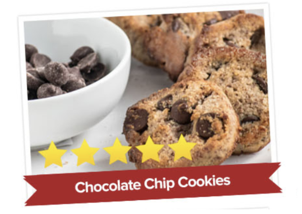 cookies