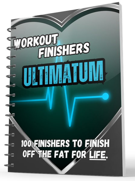 WF Ultimatum