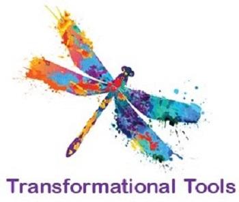 Transformational Tools LLC - Newsletter Hub