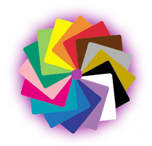 Colorwheel.jpg