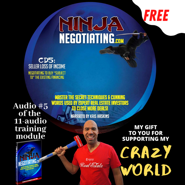 Writer sitting on chair