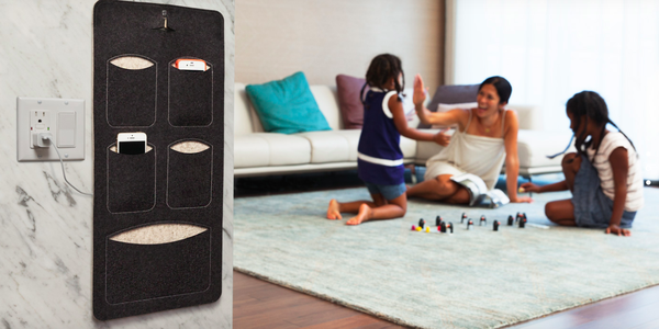 mobilhome