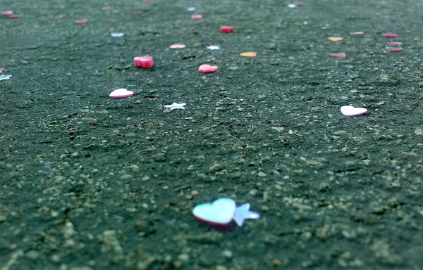 Hearts