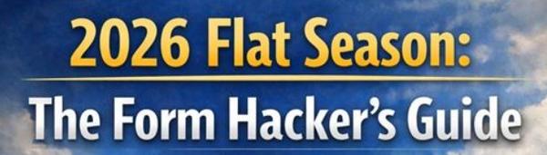 FREE Form Hackers Guide HERE