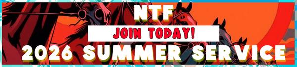 Full NTF Summer Service available here