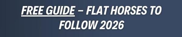 FREE TO FOLLOW HORSES GUIDE