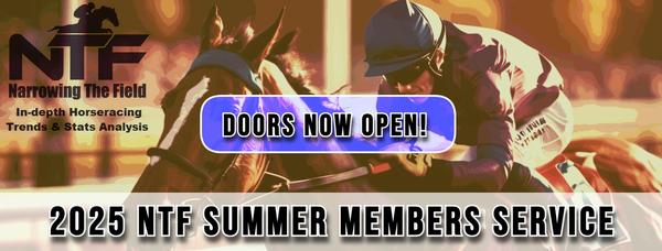 Join NTF Members Service here