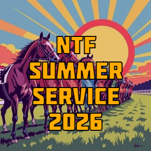 Join full NTF service here