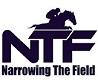 NTF