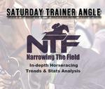 NTF Trainer Angle