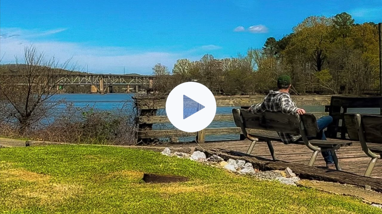 Cheap Perfume original song by Daniel Hammond