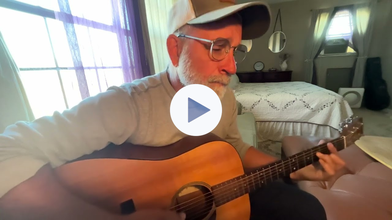 Every Day Is Christmas Day