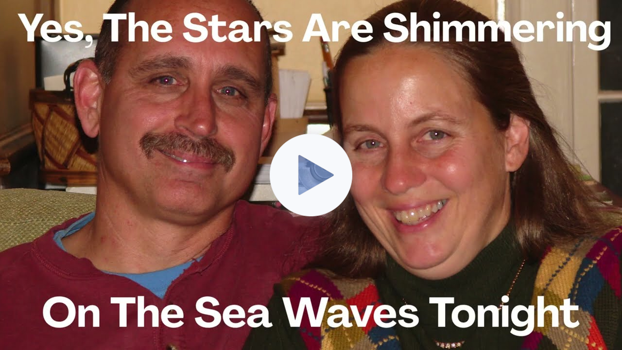 Every Day Is Christmas Day