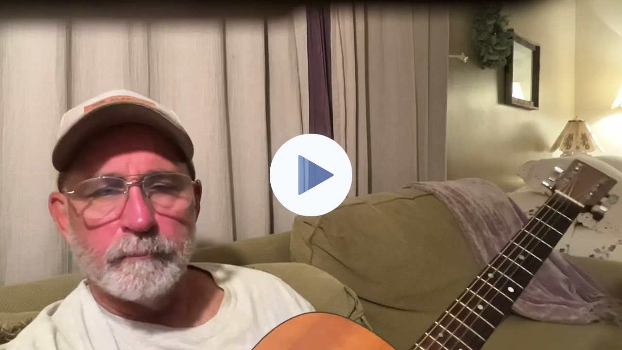 The Girl Or The Land