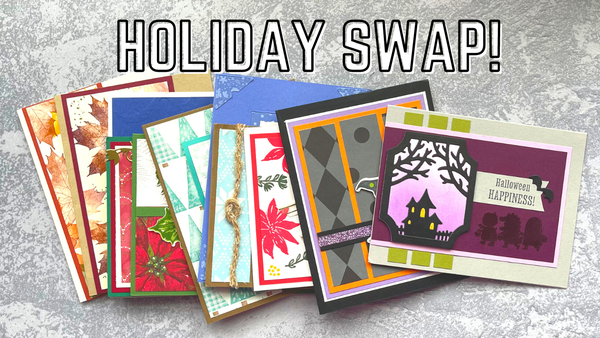 holiday swap