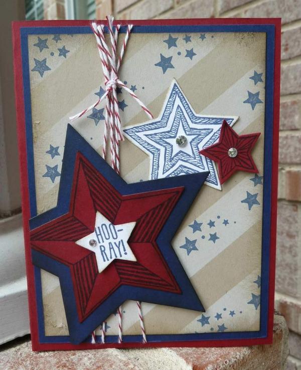 Download Project Sheet