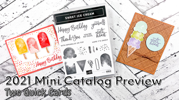 mini catalog preview facebook