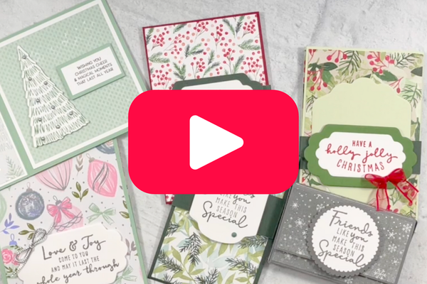 purchase gift card holder class