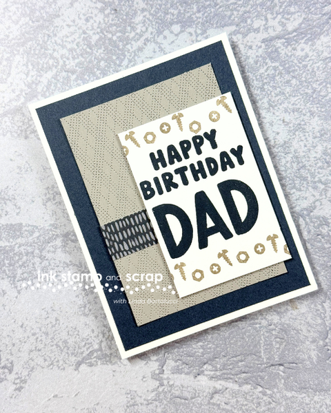 guy card using sketch 11