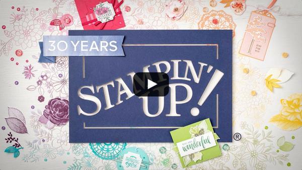 New Catalog Video