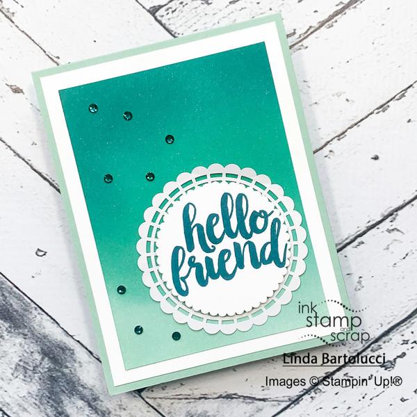 how-to-make-an-ombre-background-with-ink-pads
