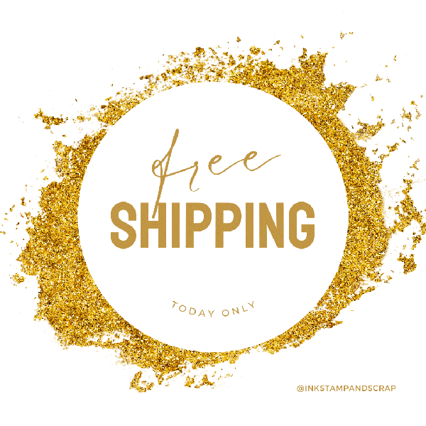 free shipping june twenty one