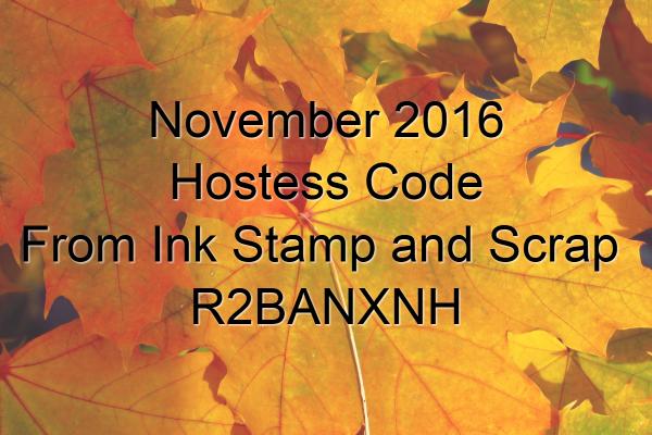 stampin up store