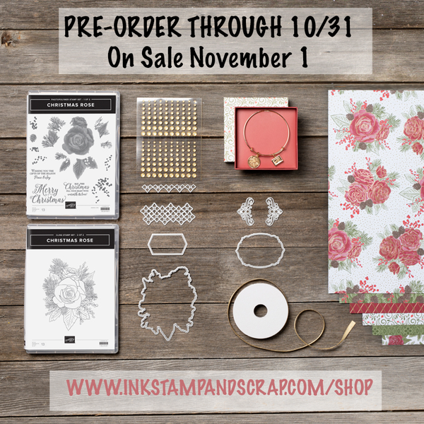 christmastime bundle