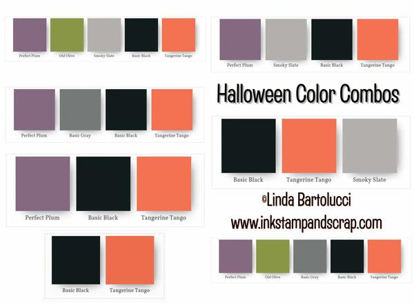tangerine-tango-halloween