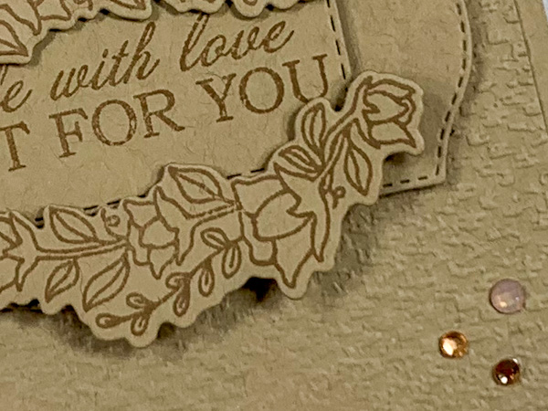 quite curvy sample