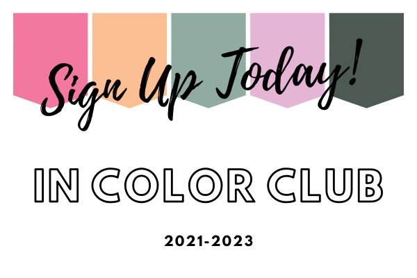 in color club