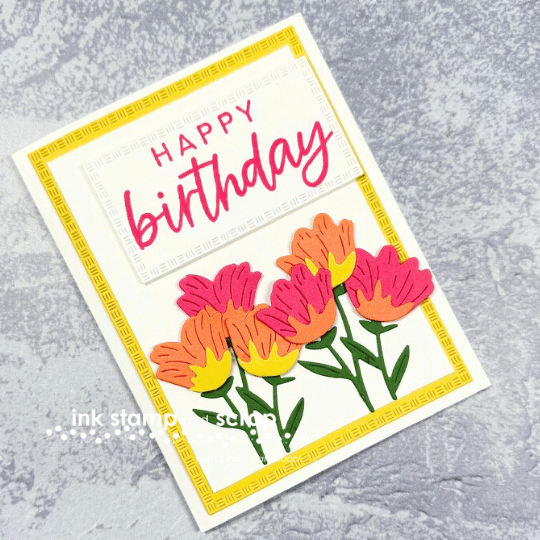 june card round up