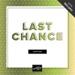 last chance deals