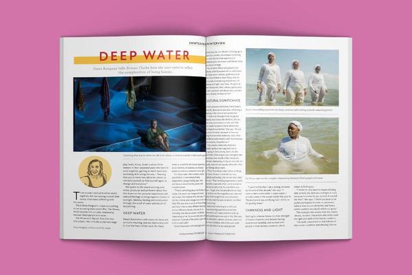 OCT ISSUE