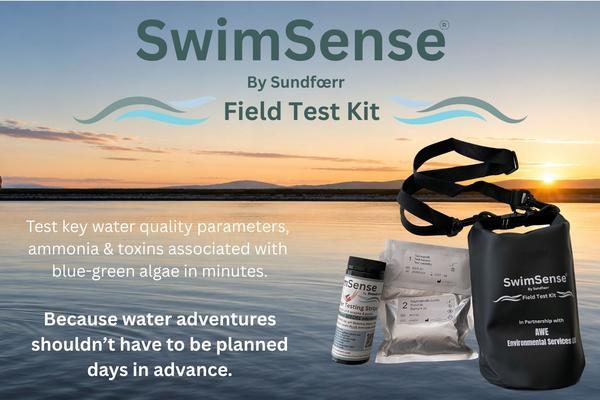 SwimSense