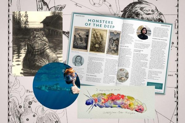 CHRISTMAS GIFT GUIDE